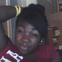 candace bynum - @olivia_othailya - Twitter