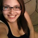 tiffany whitehead  - @tiffanywhiteh14 - Twitter