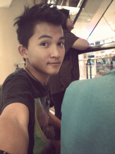 Thankz for follow me . Adds me at facebook also stelvieph'z Laurancezyncuise'z & Apekk Stelviephz