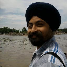 @Darshansing18