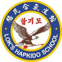 Korean Certified Hapkido 9th Dan Supreme GrandMaster Yee Shun Lok. North America HQ-Canada. Asia HQ Taiwan-Taipei. China HQ-Hong Kong