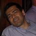Mustafa Akhtary (@mustafaakhtary) Twitter profile photo