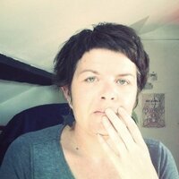 Aline Cateux (@alinecateux) 's Twitter Profile