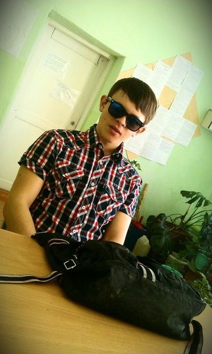 97_terentev Profile Picture