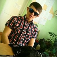 Никита Терентьев (@97_terentev) 's Twitter Profile Photo