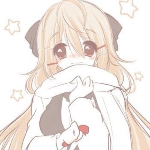 TimidMoonChild's profile picture. I-I'm sorry! I r-really didn't mean to do that. I'm j-just clumsy! S-Sorry! *shuts up* | #DRRR | Fem!Tsuki | Shizuo Alternate | #RP |