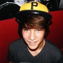 Ben berk - @Benberk3 - Twitter