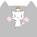 兎月ング (@0131Toshiki) Twitter