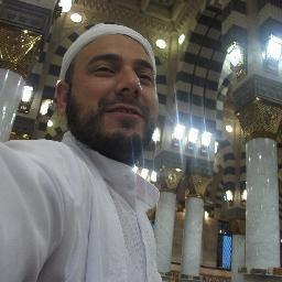 S_Opcan's profile picture. Erzurumda yaşıyor