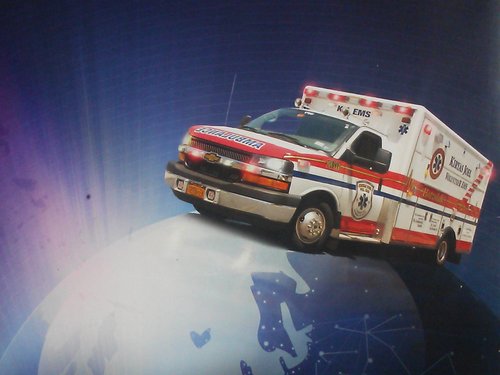 KJHatzola's profile picture. FOR EMERGENCY ONLY DIAL 1-888-783-1212