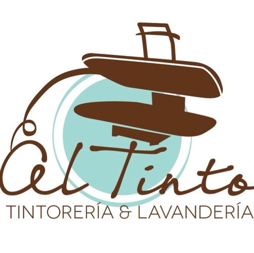 Tintoreria & Lavanderia. Paseo de las Flores Esq. Anton Lizardo. Servicio a Domicilio 2299013904