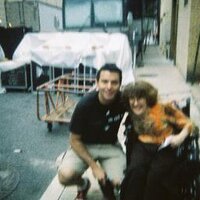 Jennifer Bunch (@jkbunch) Twitter profile photo