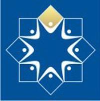 TQDK_Azerbaijan's profile picture. Azərbaycan Respublikasının
Tələbə Qəbulu üzrə Dövlət Komissiyası Rəsmi Twitter səhifəsi / Official Twitter page @eTQDK