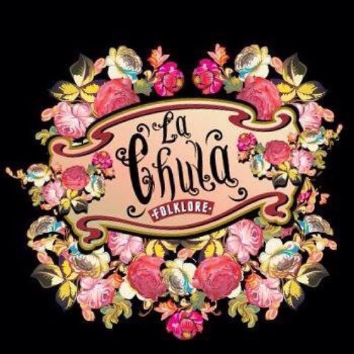 PARA EL JOVEN NO TAN JOVEN,DONDE ENCONTRARAS UNA CHULA DECORACION QUE PASA POR LO RUSTICO HASTA EL PECULIAR ESTILO KITCH