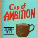 Lynn A - @LynnAmbrose71 - Twitter