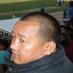 rajendraTHAPA (@rthapa28) Twitter profile photo