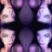 Kristin Gilmore-Horiguchi(@gilmoriguchigal) 's Twitter Profile Photo