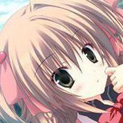 近衛光莉 Akarigakuou Twitter 近衛光莉 Akarigakuou Twitter