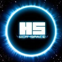 Hot Space (@hotspacedc) 's Twitter Profile