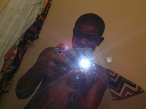 rampride99's profile picture. 