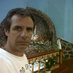 Jorge Ramb (@rambjorge) Twitter profile photo