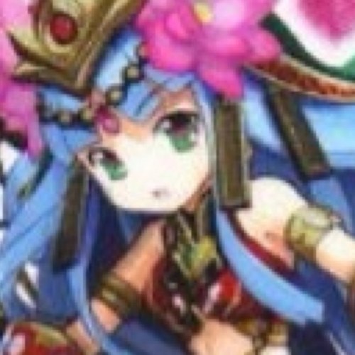 パズドラと嵐がだいすき