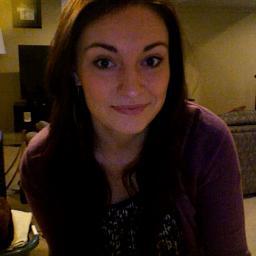 Finishing up my final year of my BEd. (secondary). Major-English  Minor-special ed. I'm currently @ the University of AB. Love you talk classroom strategies!