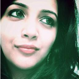 Just.Me
