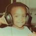 0_o The_25th_Ron d-_-b / RayPlay (@sh1n_tubefaze) Twitter profile photo