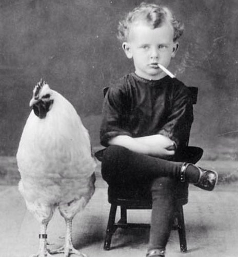 fearless_bob's profile picture. 