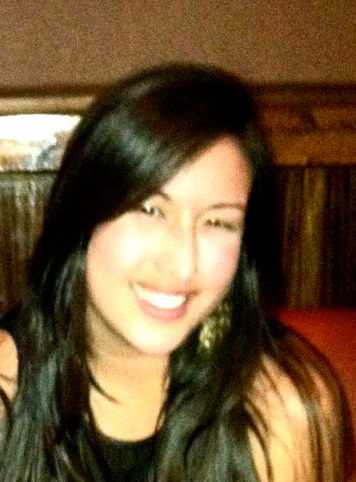 susanberesko's profile picture. 