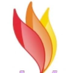 An educational Website which provides better educational contents. Video lectures, Largest Collection of E-Books And much more.