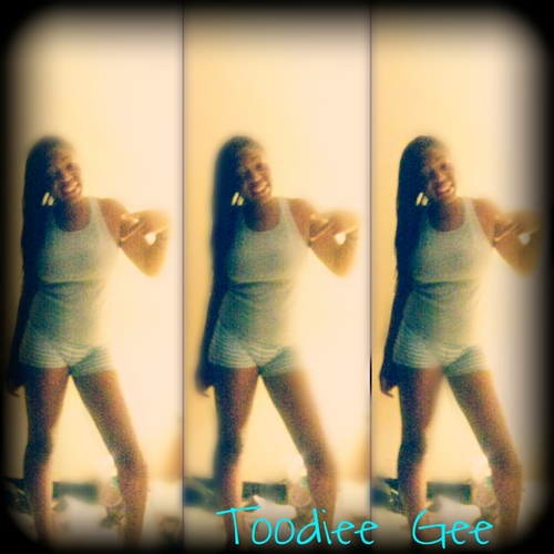 Follow this thugg.!!