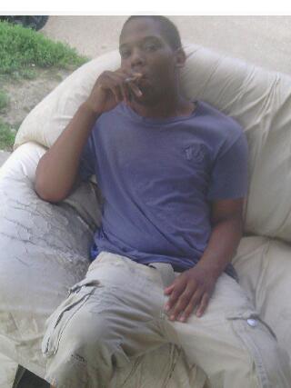 Free tj #free dem shooters