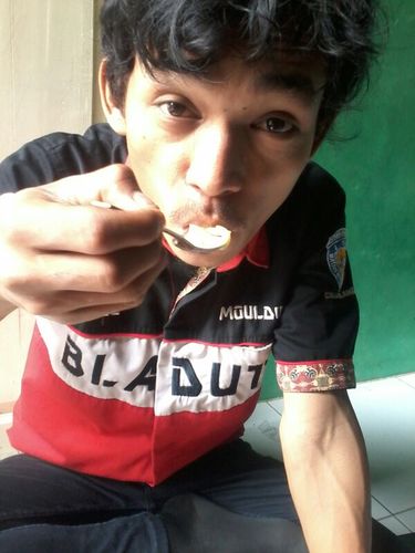 tedydoel2589's profile picture. 