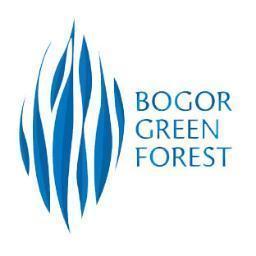 APARTEMEN DIJUAL :
Bogor Green Forest
The Best EVERGREEN Investment 2013
Pamoyanan, Bogor, Jawa Barat Bogor