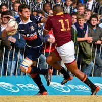 Pieter Faber (@pietfab15) 's Twitter Profile