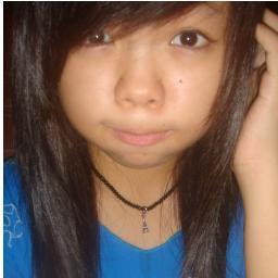 ADD my FACEBOOK Nelisa San ,, ♡·♥ τнäñκ ü .♡ · • ⌣̈For twitt Follow Back yah...