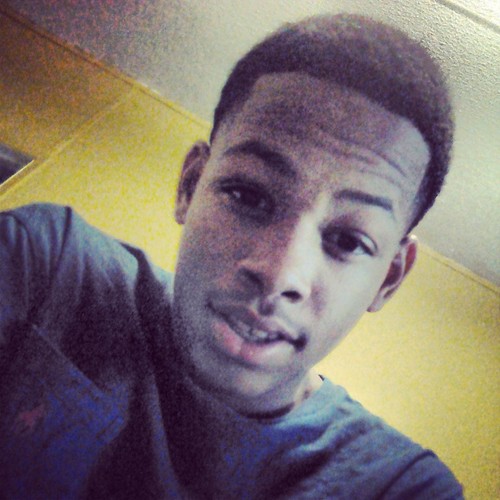 #FuckWhatYouTalkin #Hawgin #FWM #EastSide..