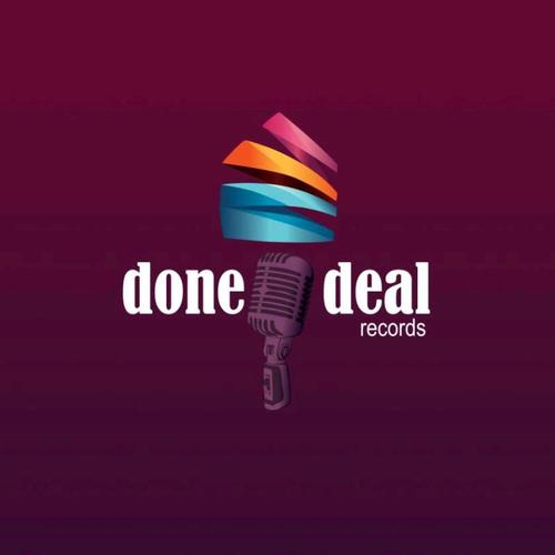 We are recording,management and publishing company for any info contact us on info@donedealsa.co.za