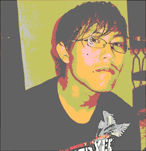 herdian_sp's profile picture. Indonesia