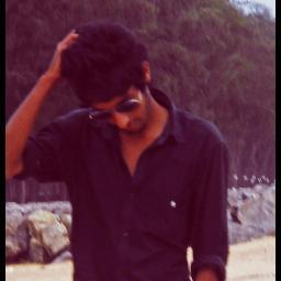 αм ρяььly ιи sky
ƒly'и wιd ƒιshєs...!!!!
єlsє...
αм ιи sєα...
swιмм'и wιd ƒαlсoиs...!!
Sєє мα woяld ιz dιƒƒяиt...
мι αlso....
ь мα ƒяиd kиw αl αьt мι.