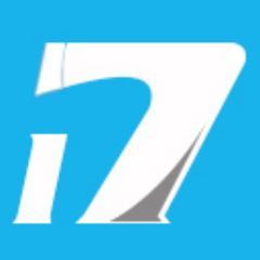 Smartphone news, Smartphone reviews, Huawei review, Sony review, LG review, HTC review, Blackberry review, Nokia review, Samsung review, iPhone review
