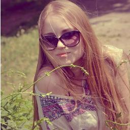 kosmos4567 Profile Picture
