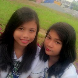 QueensDaName101's profile picture. keep on following :)