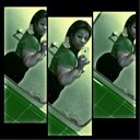 April Logan - @Just__courtney - Twitter