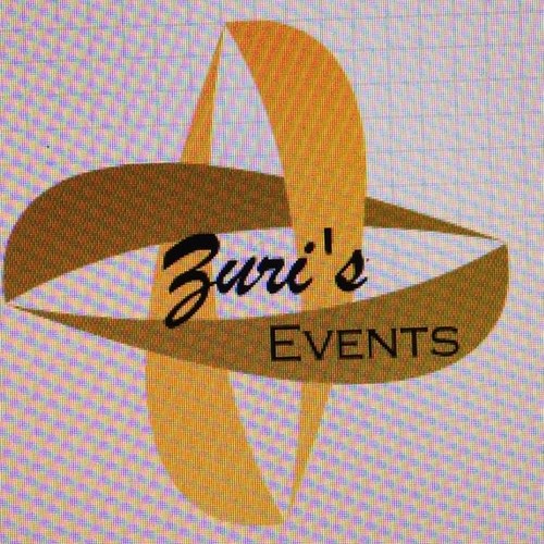 If its for an event we do it, we have it or we will find it!