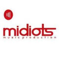 A fresh team based on composers and producers aiming for one goal: YOUR AUDIO SATISFACTION!