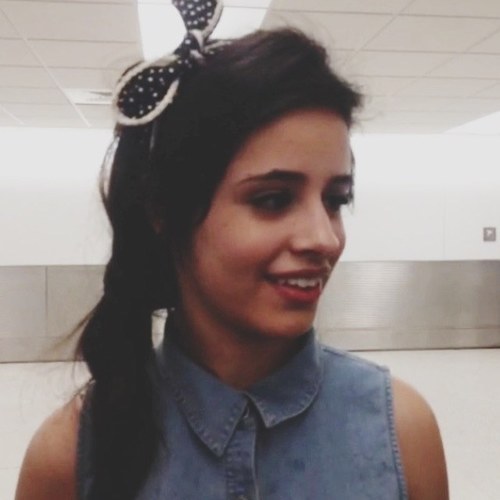 Валерия Григорьева (@sikmtmueeomf) | Twitter