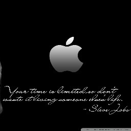 snallavan's profile picture. 